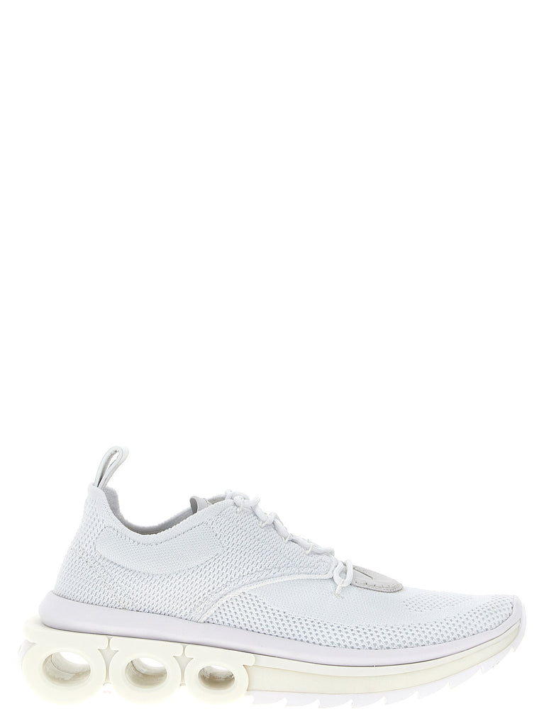 'Nima' sneakers
