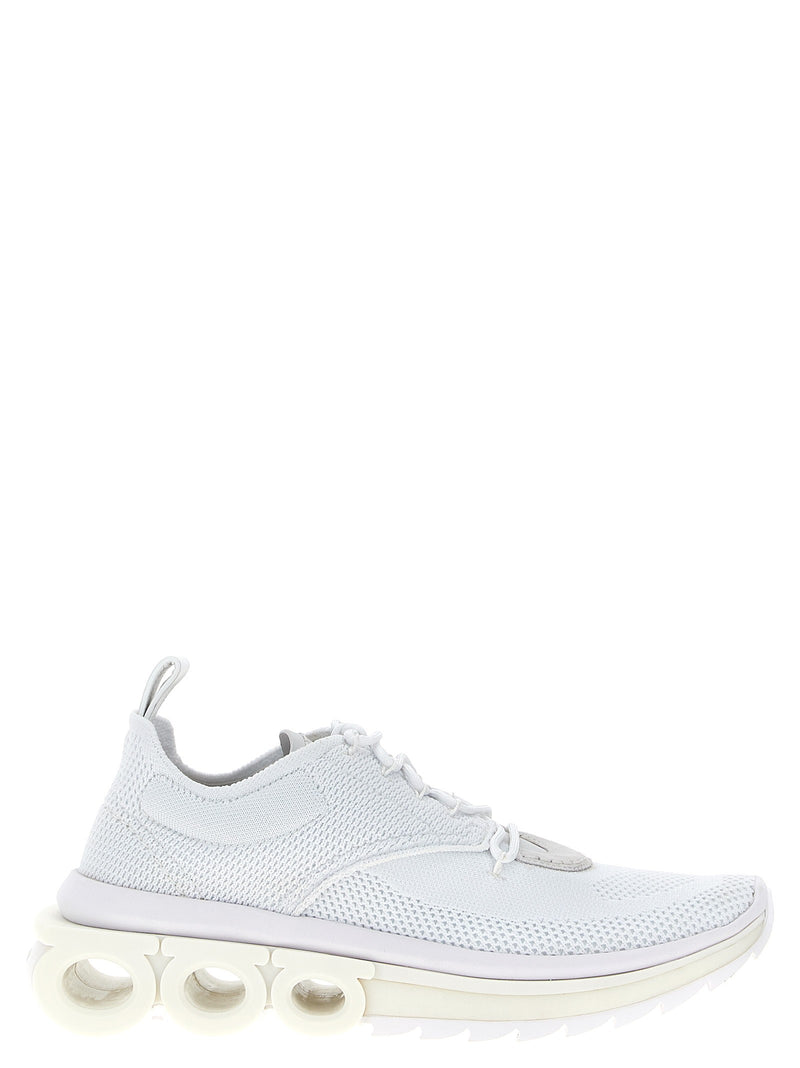 'Nima' sneakers