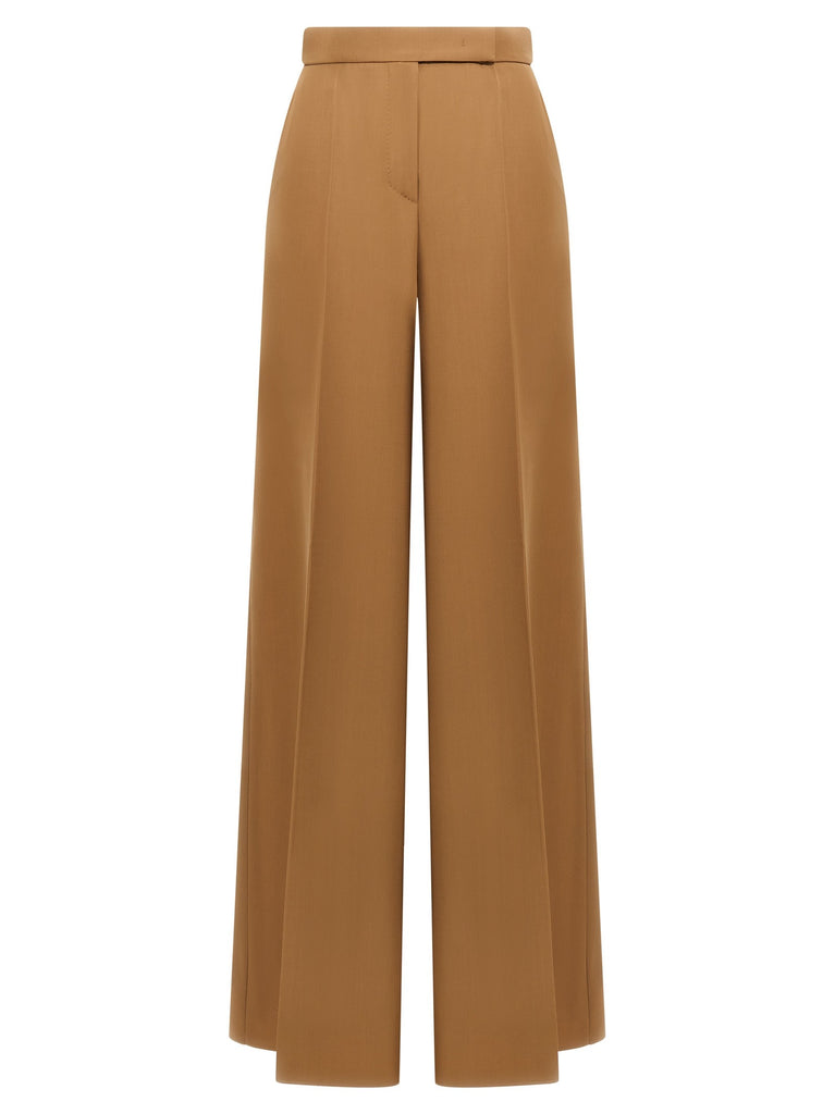 'Ninfa' pants