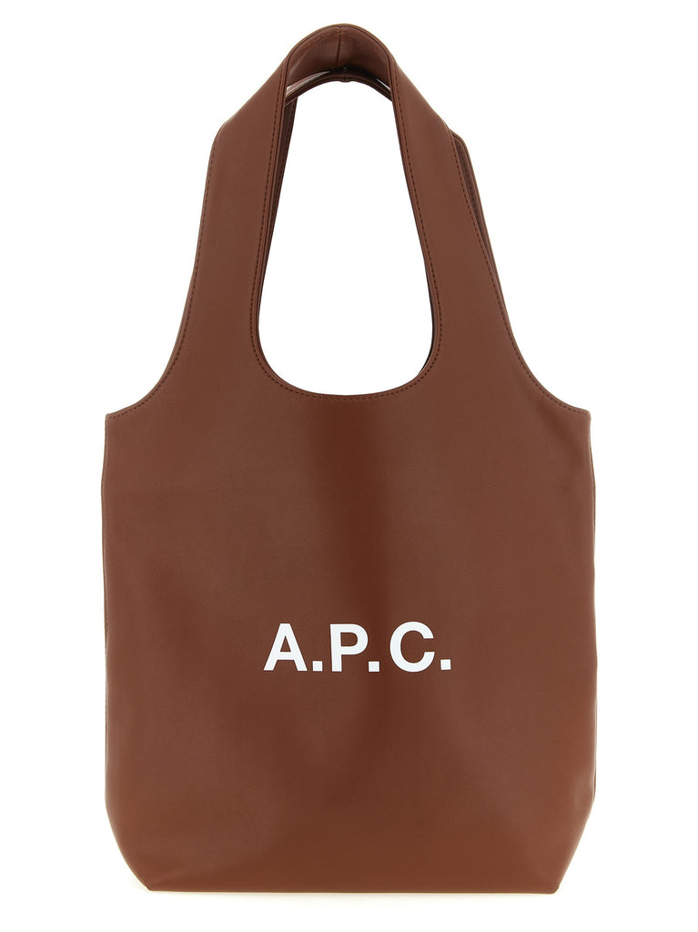 'Ninon' small bag