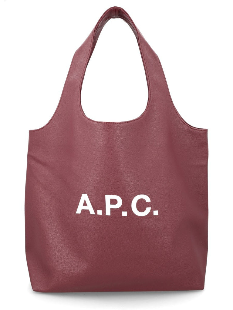 "NINON" TOTE BAG