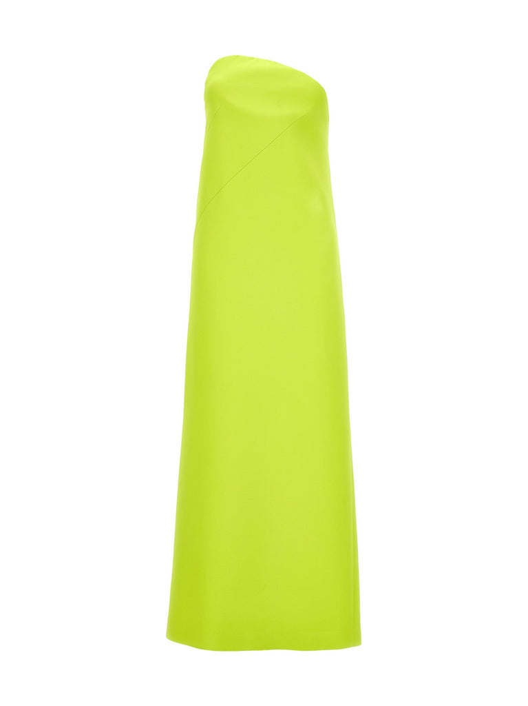 'Noli' dress