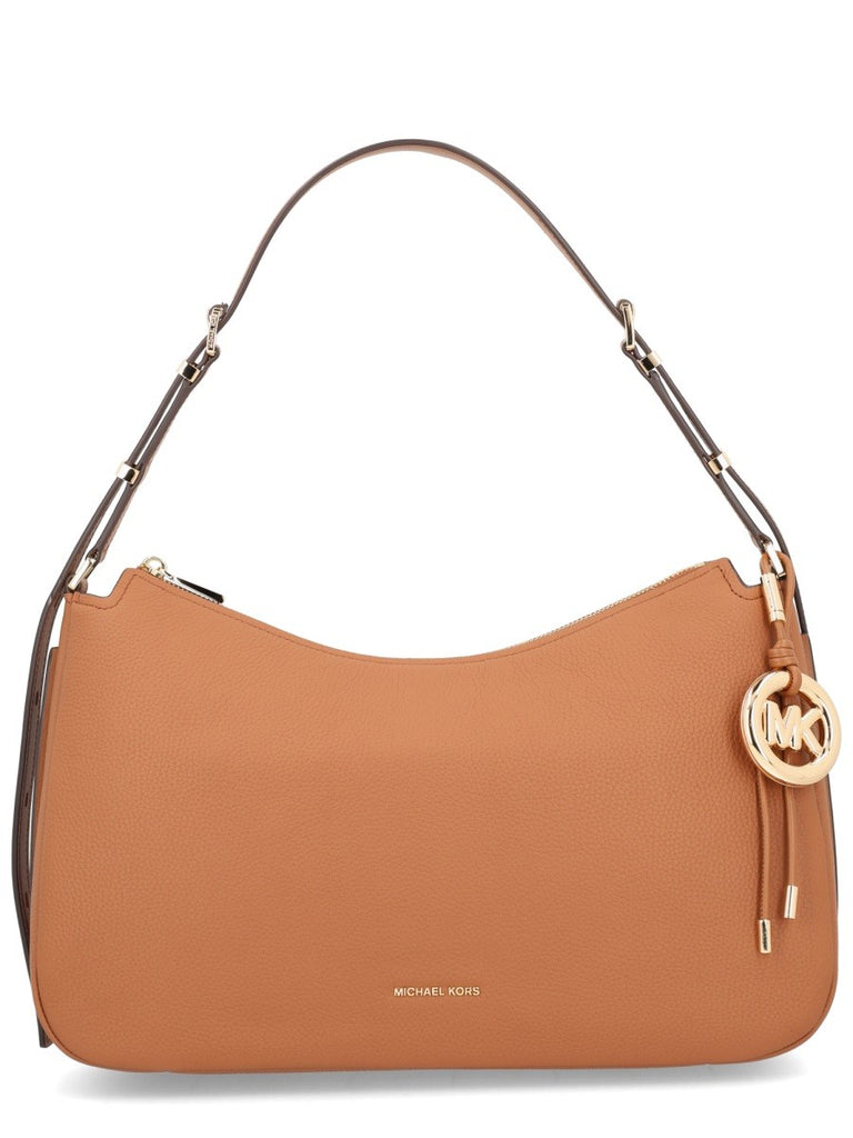"NOLITA" BAG