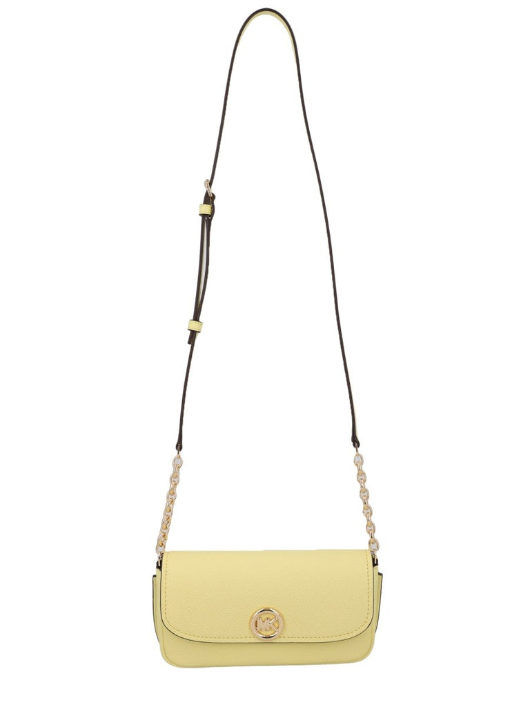 "NOLITA" BAG