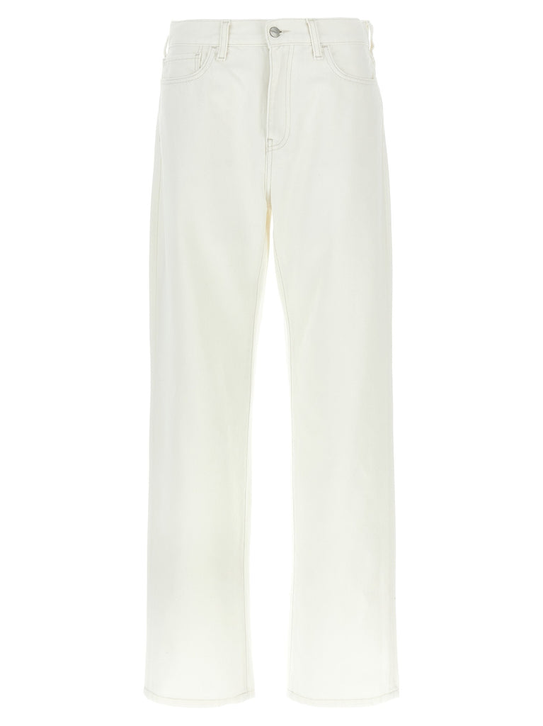 'Noxon' jeans