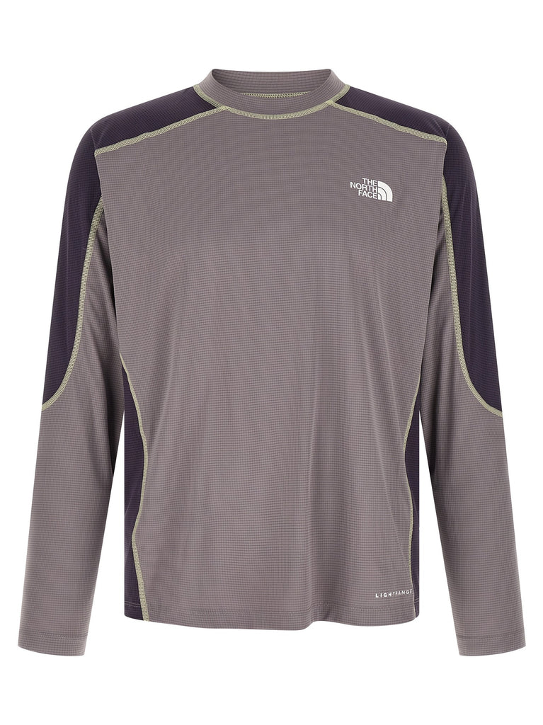 'NSE' T-shirt