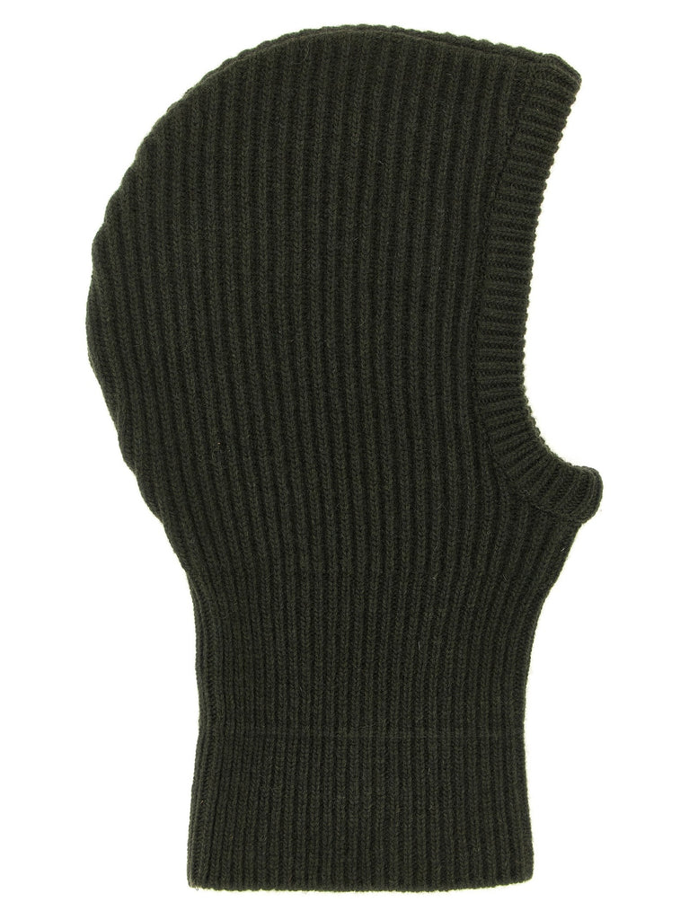 'Numeric Signature MM6' balaclava