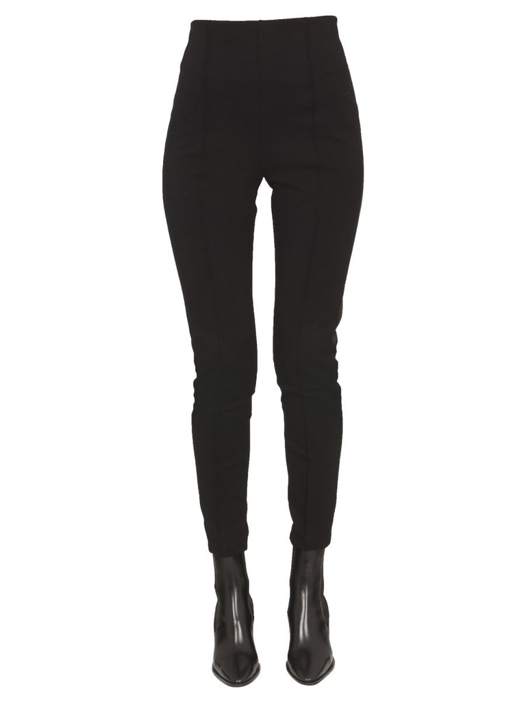NYLON PANTS