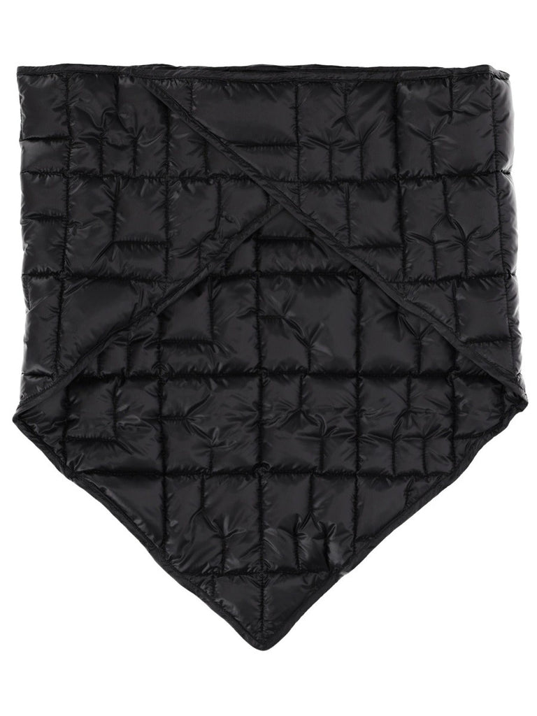 NYLON SCARF