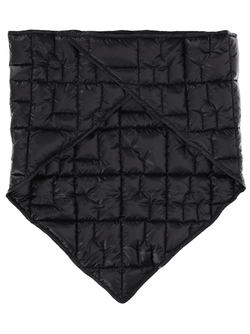 NYLON SCARF