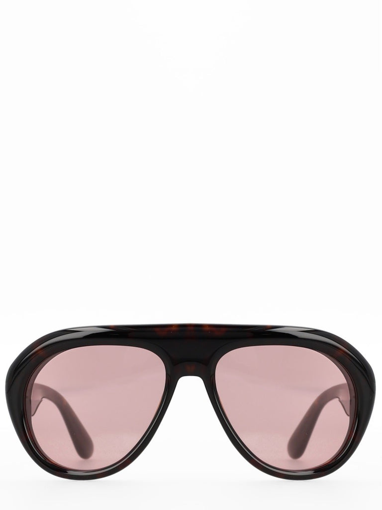 OCCHIALE DA SOLE "PILOT AVIATOR"