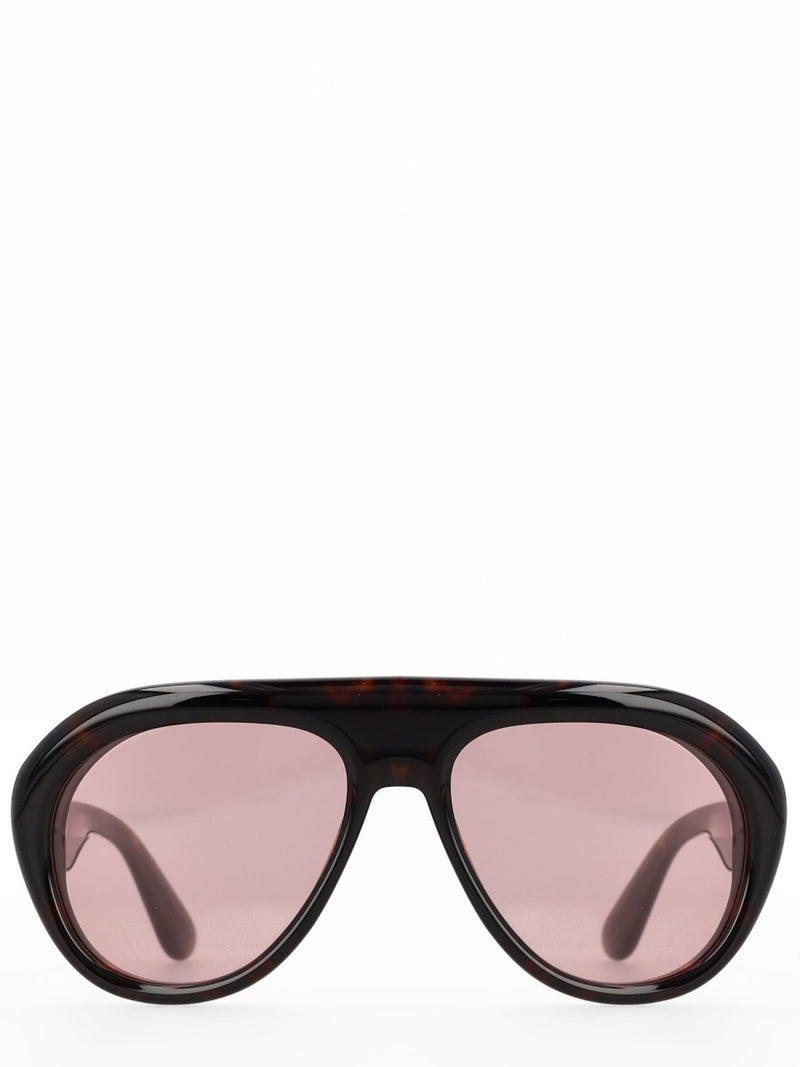 OCCHIALE DA SOLE "PILOT AVIATOR"