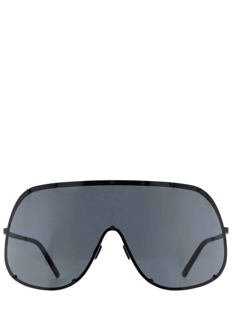 OCCHIALE DA SOLE "SHIELD"
