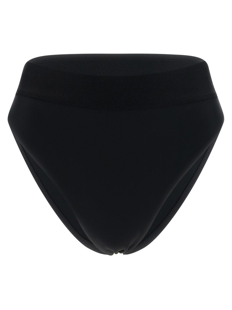 'Oceane' bikini briefs - 'Active' line