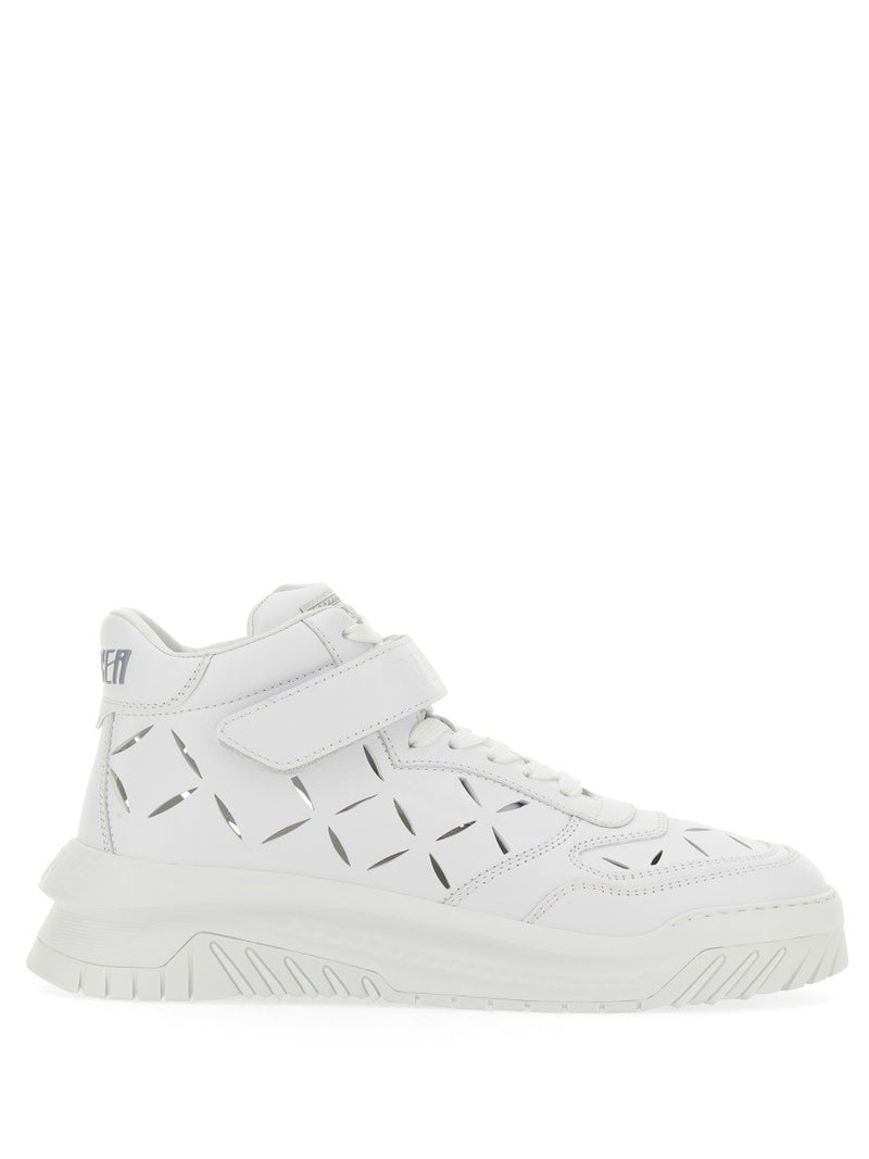 ODYSSEY SNEAKERS