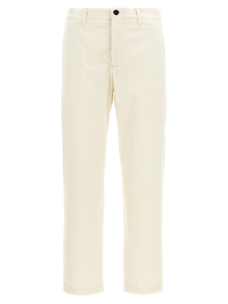 'Off' pants