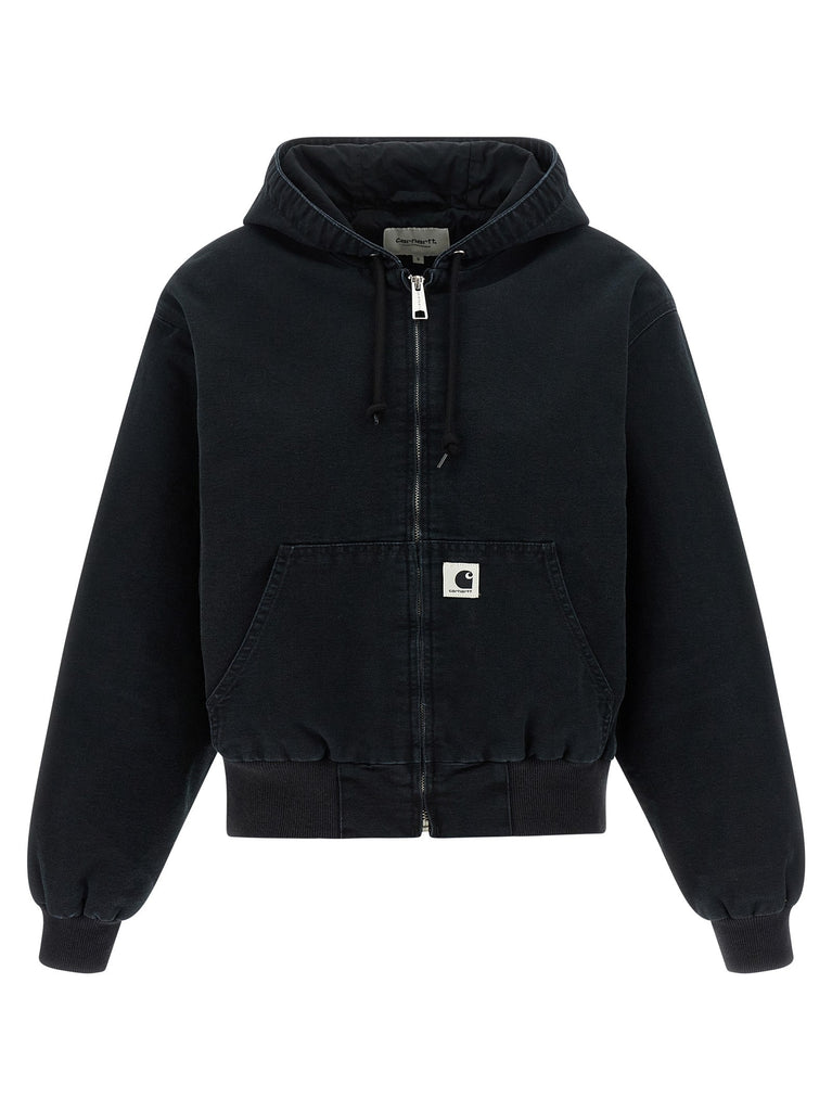 'OG Active' jacket
