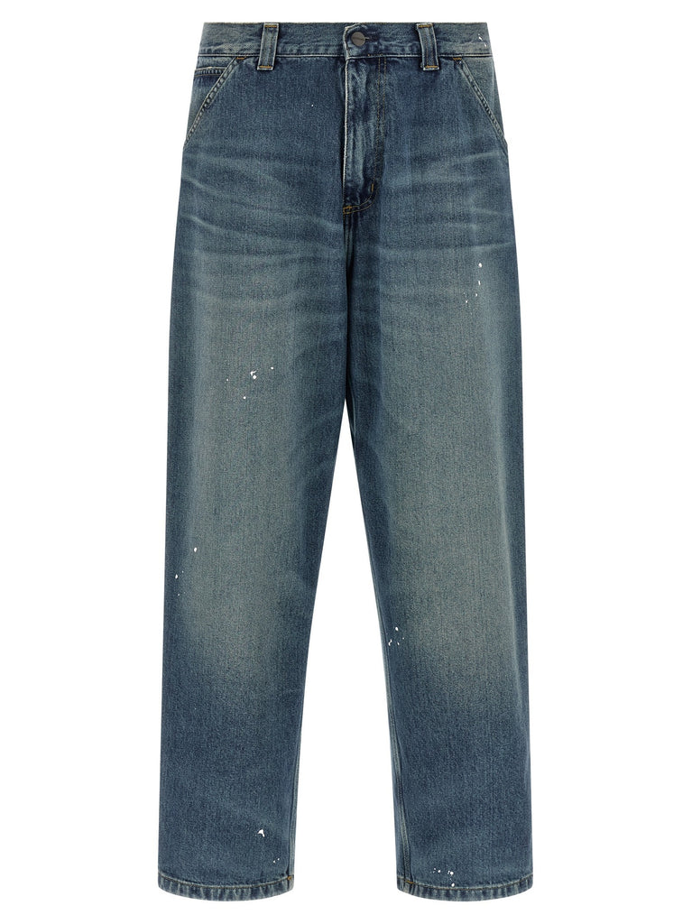 'OG Single Knee' pants