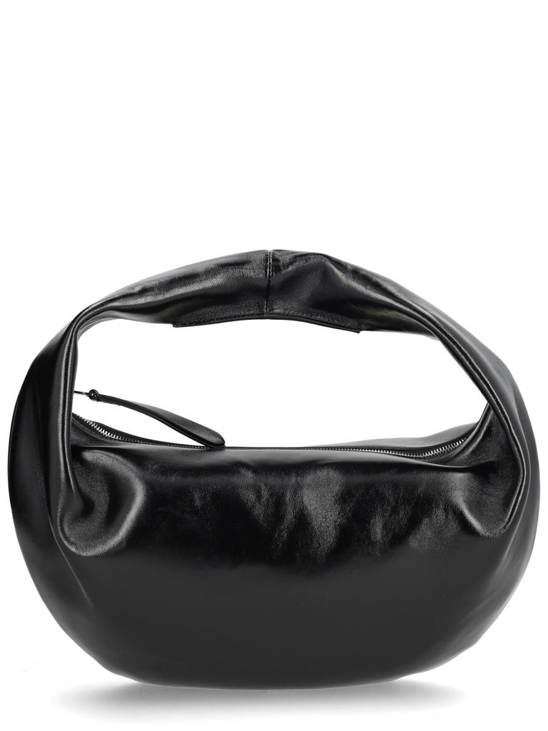 "OLIVIA" BAG