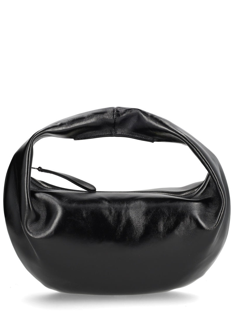 "OLIVIA" BAG