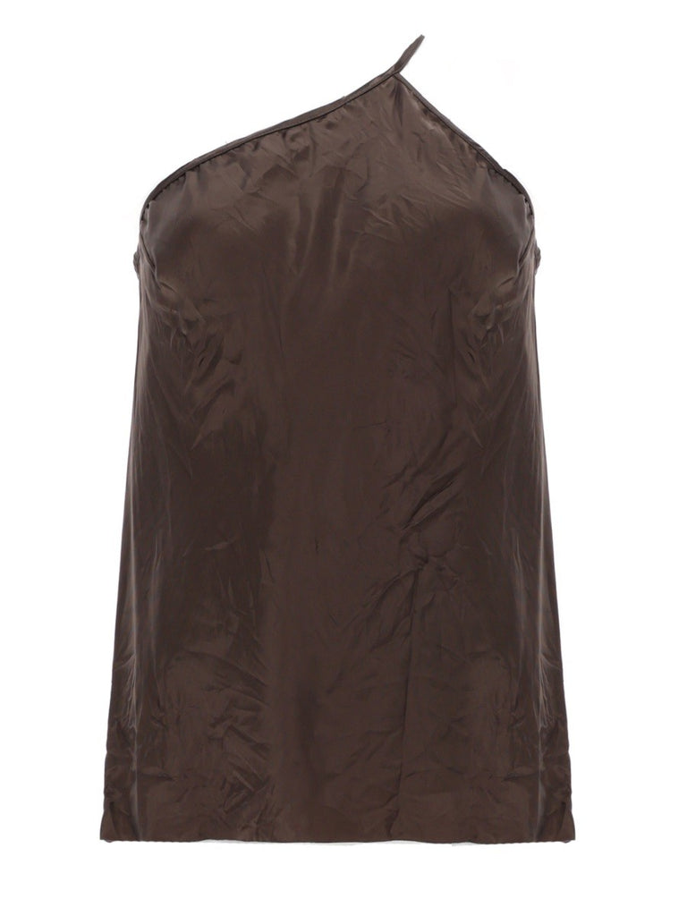 ONE-PIECE TOP