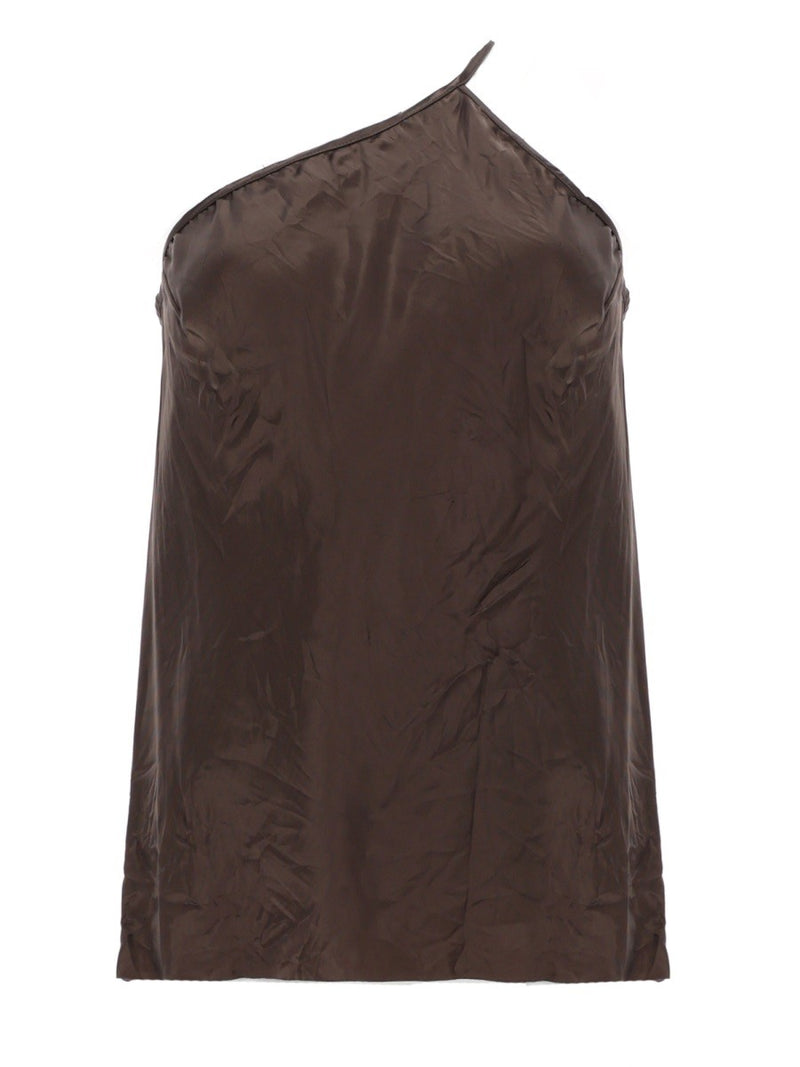 ONE-PIECE TOP