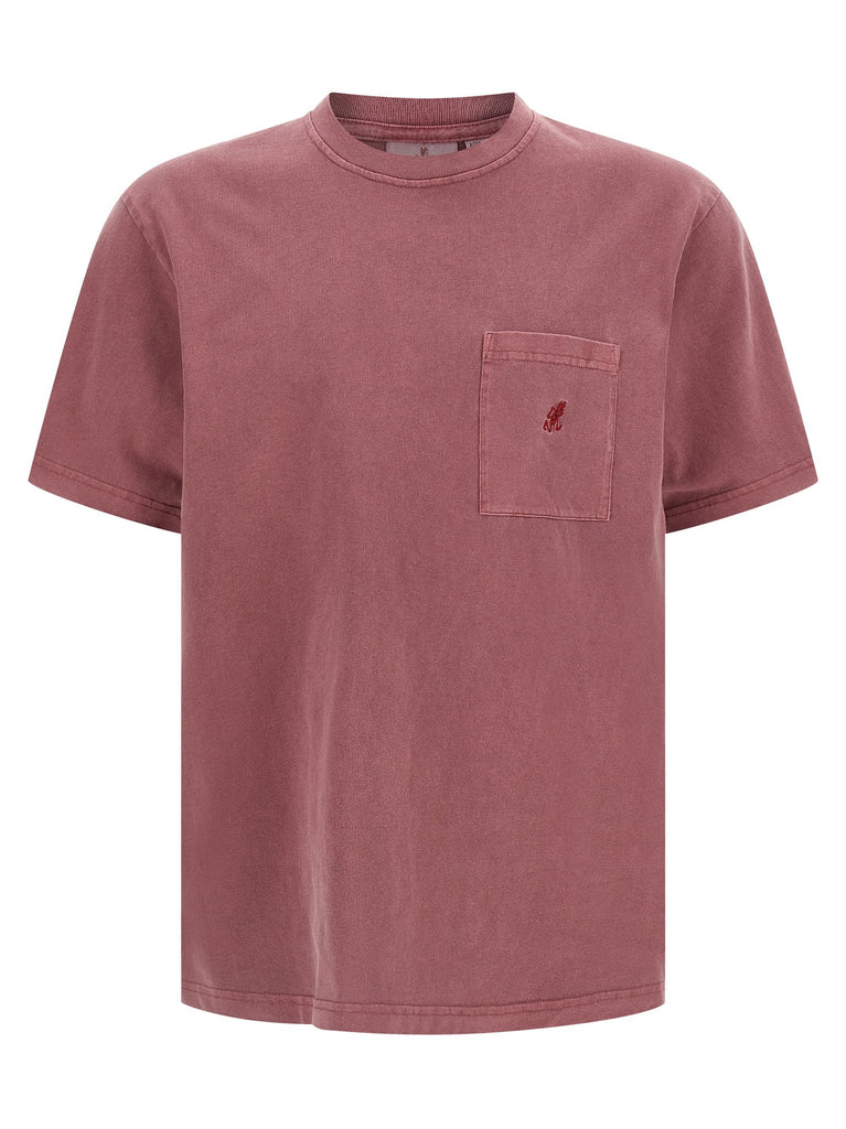 'One Point' T-shirt