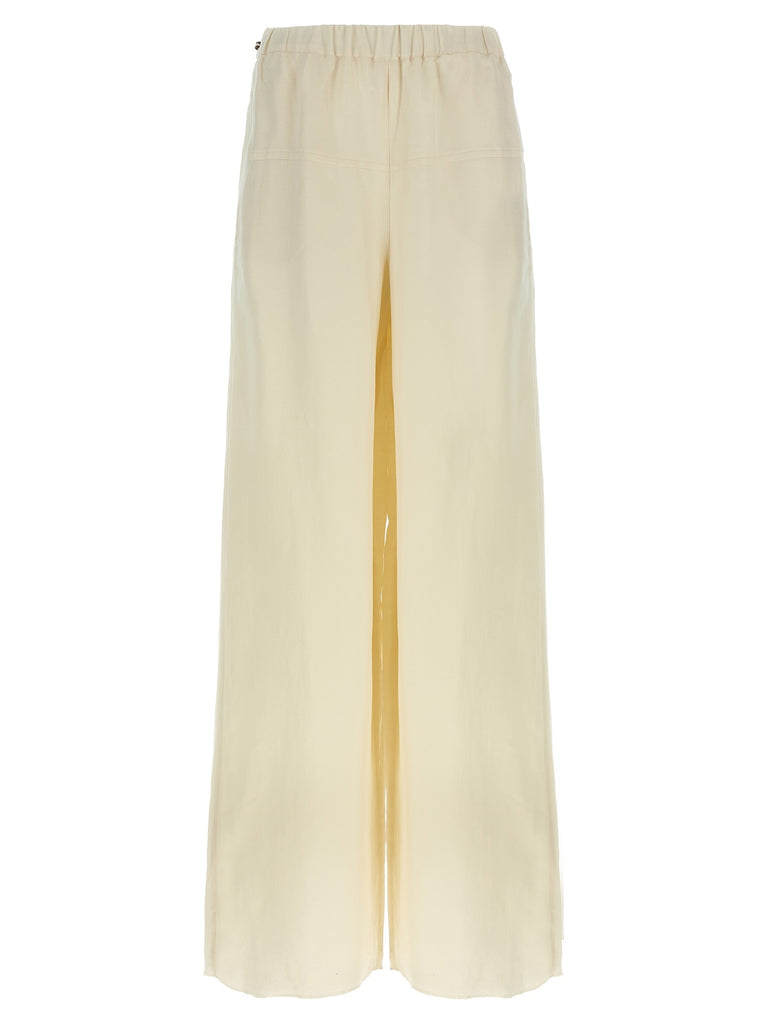 'Onore' pants