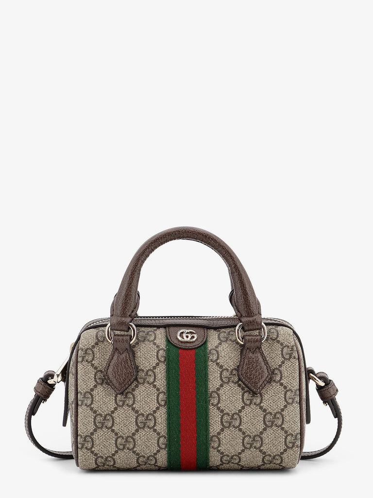 Ophidia trunk bag