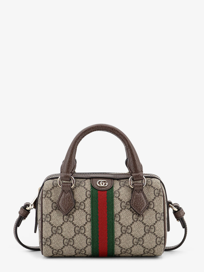 Ophidia trunk bag