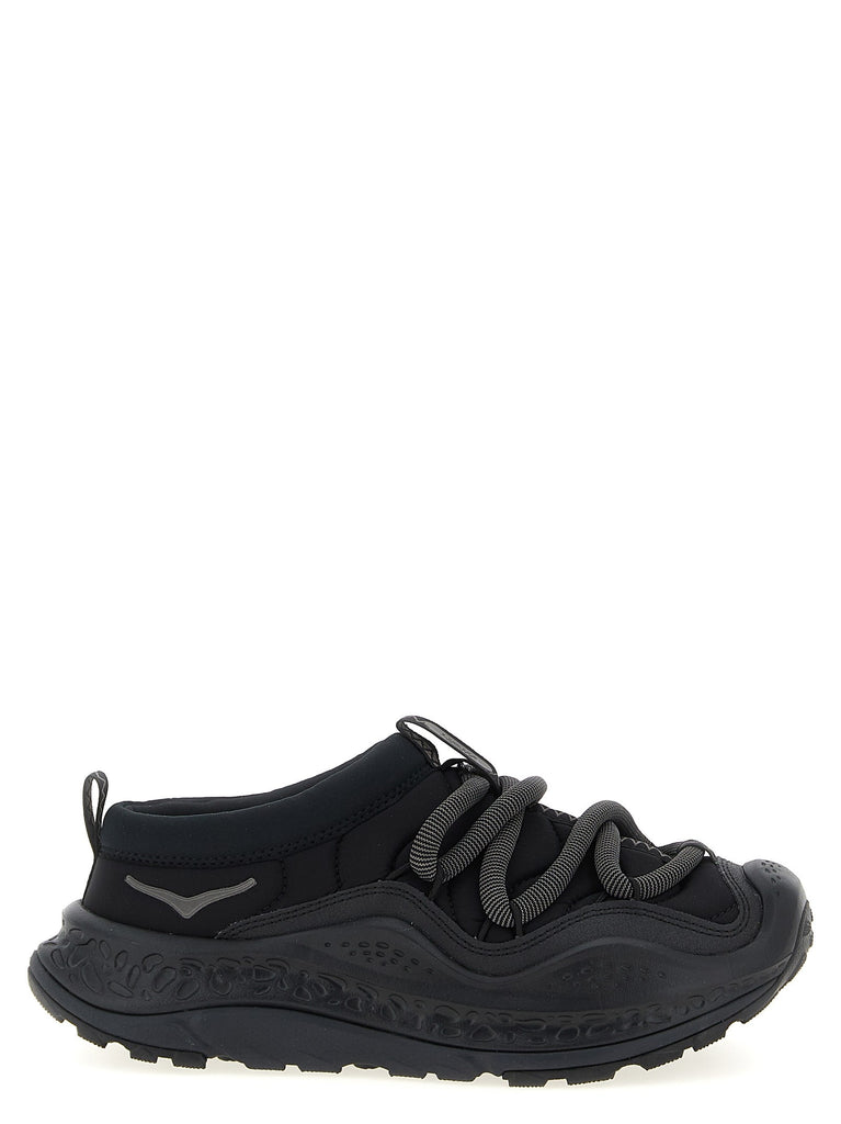 'Ora Primo' sneakers