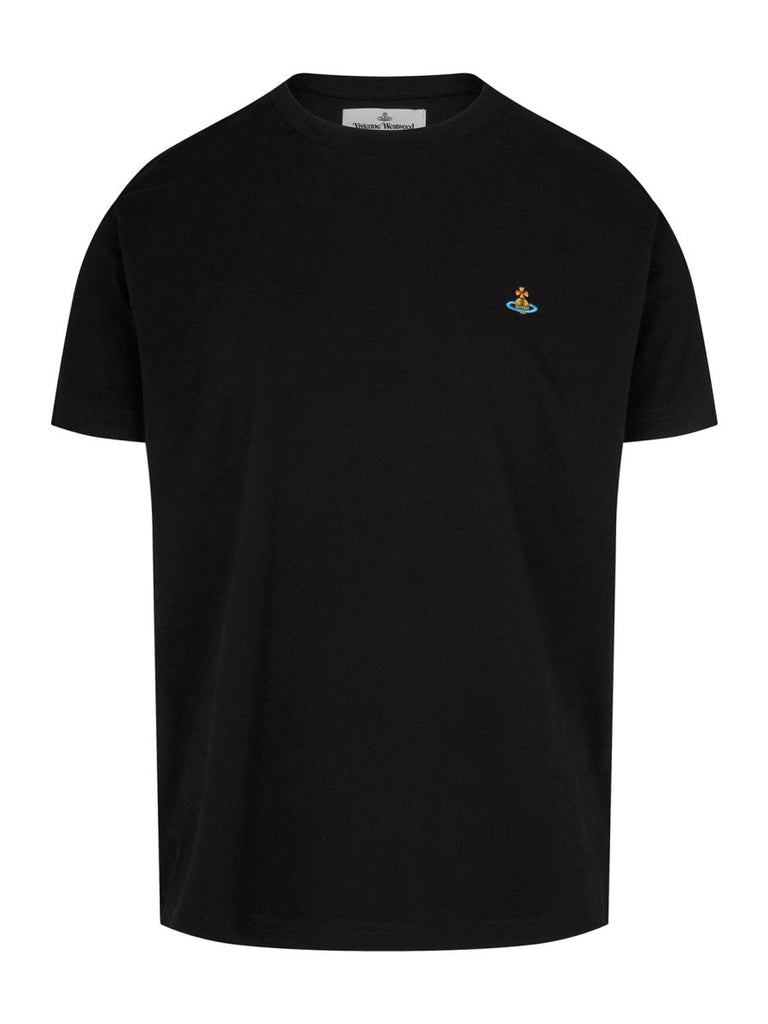ORB LOGO T-SHIRT