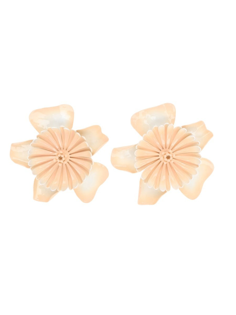 ORECCHINI "BLOOM"