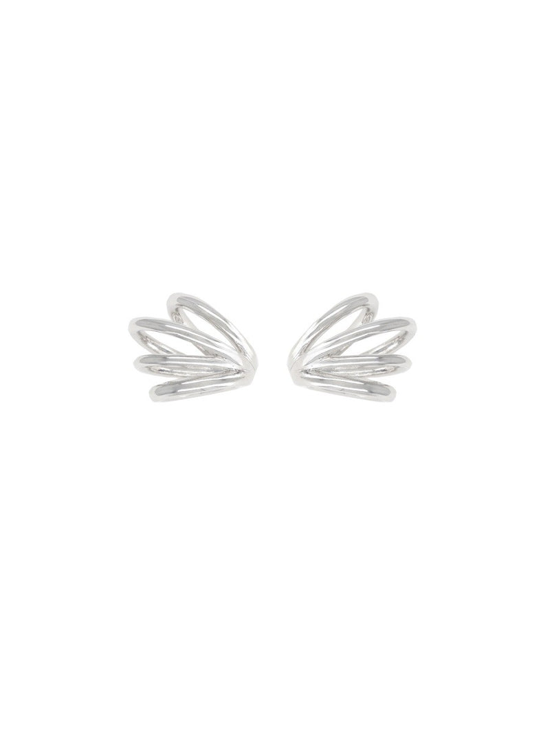 ORECCHINI "ORBIT HELIX"