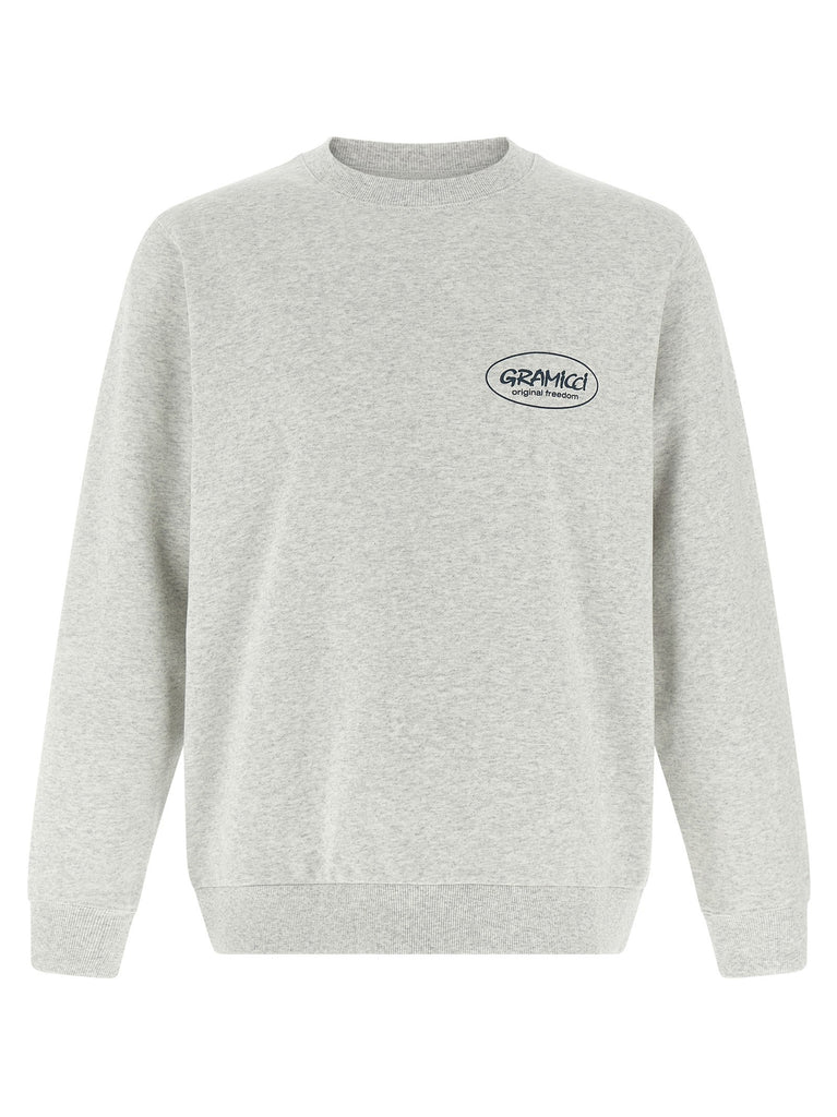 'Original Freedom' sweatshirt