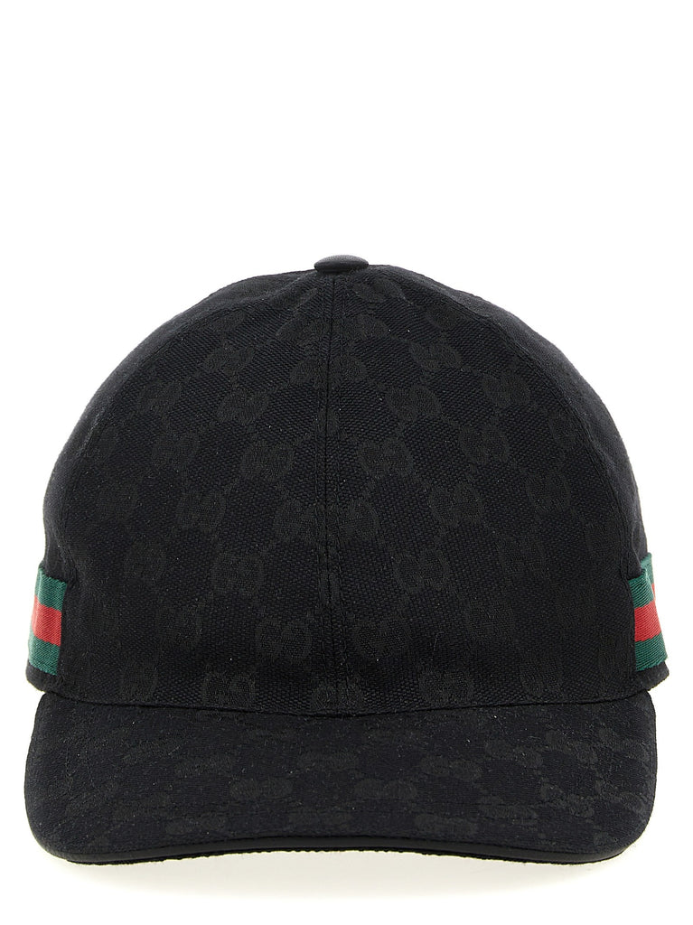 'Original GG' cap