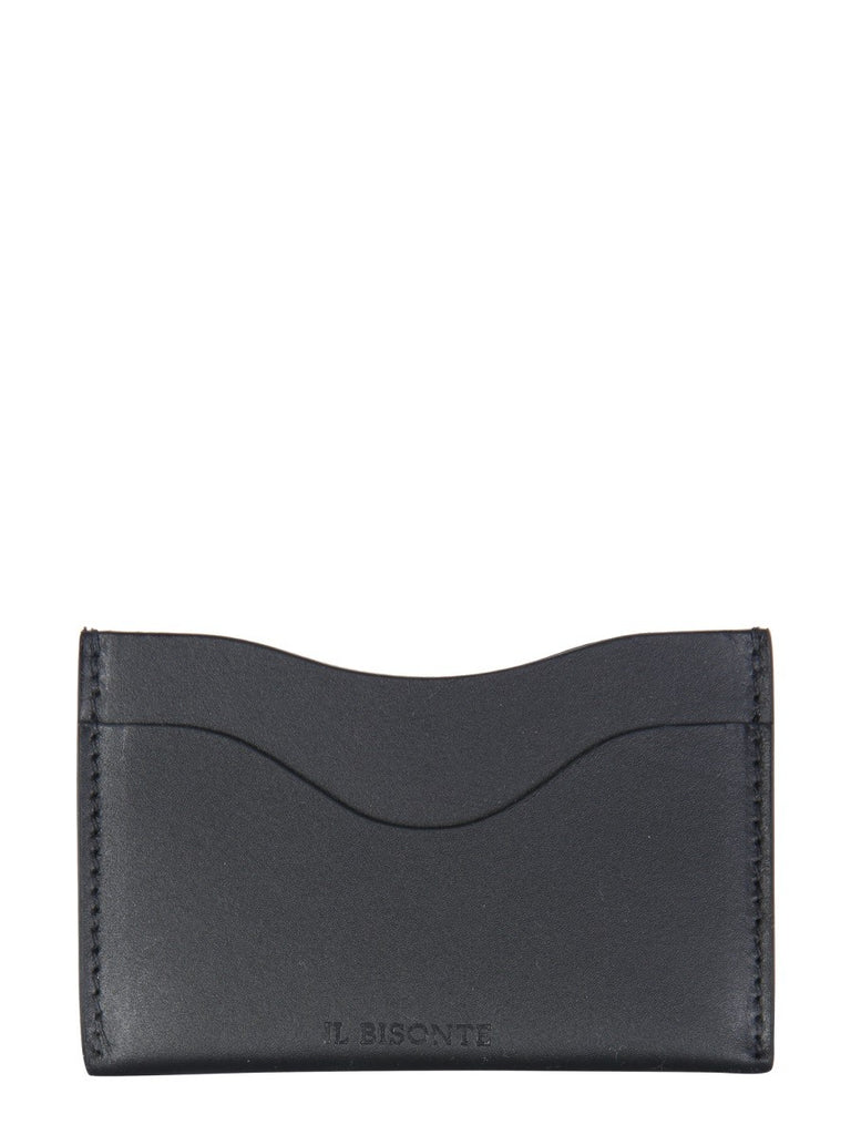 ORION CARD HOLDER