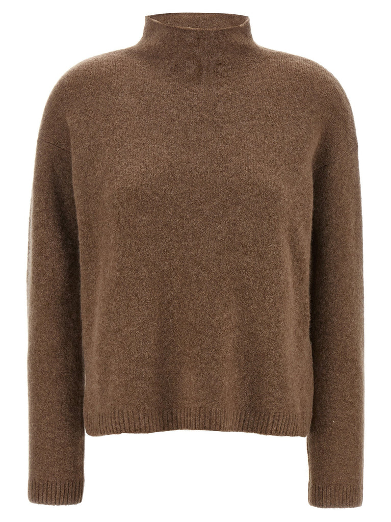 'Orlaya' sweater