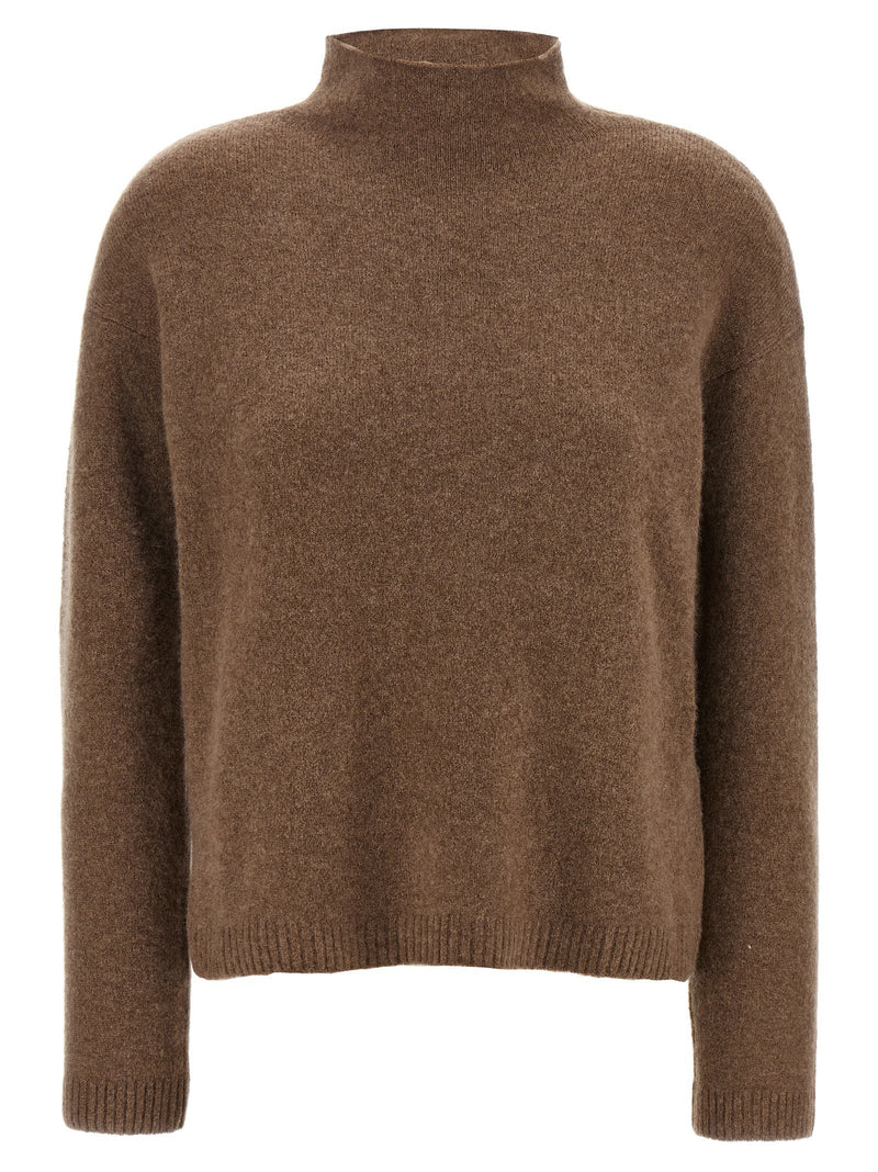 'Orlaya' sweater