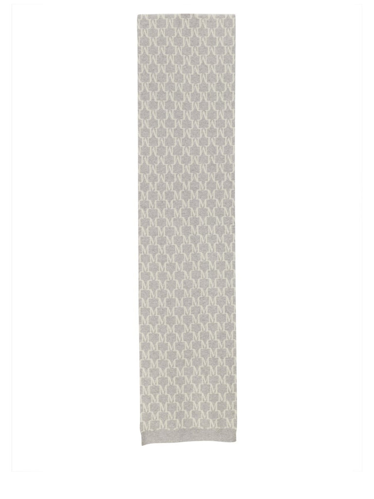 ORLI SCARF