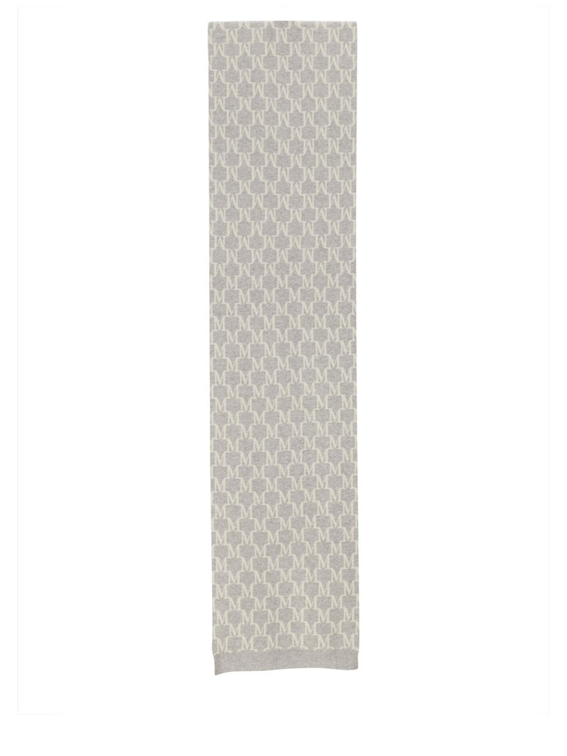 ORLI SCARF