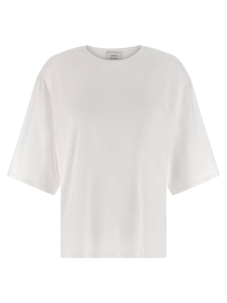 'Osis' T-shirt