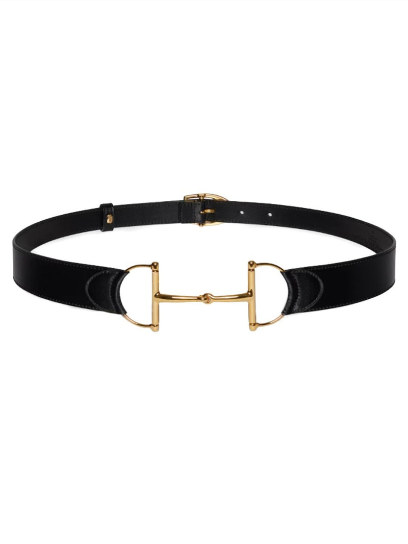 "OVERSIZE" CLAMP BELT