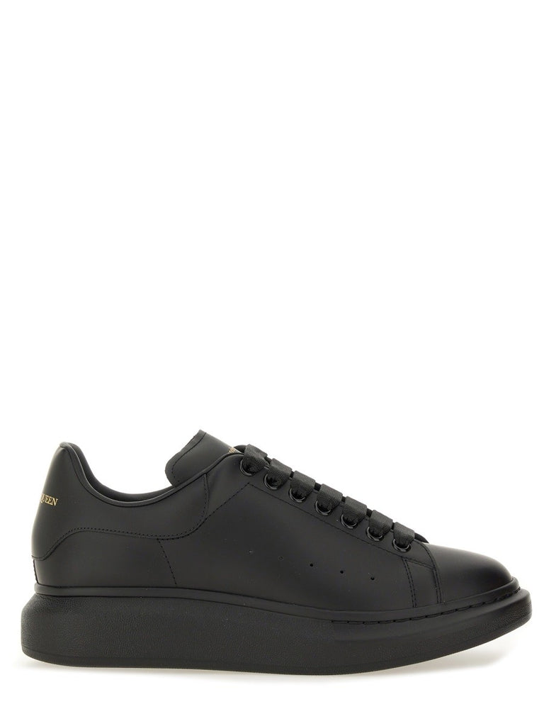 "OVERSIZE" SNEAKER