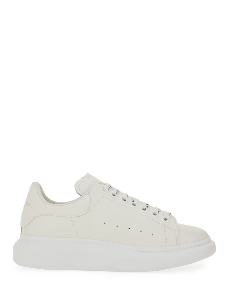 "OVERSIZE" SNEAKERS