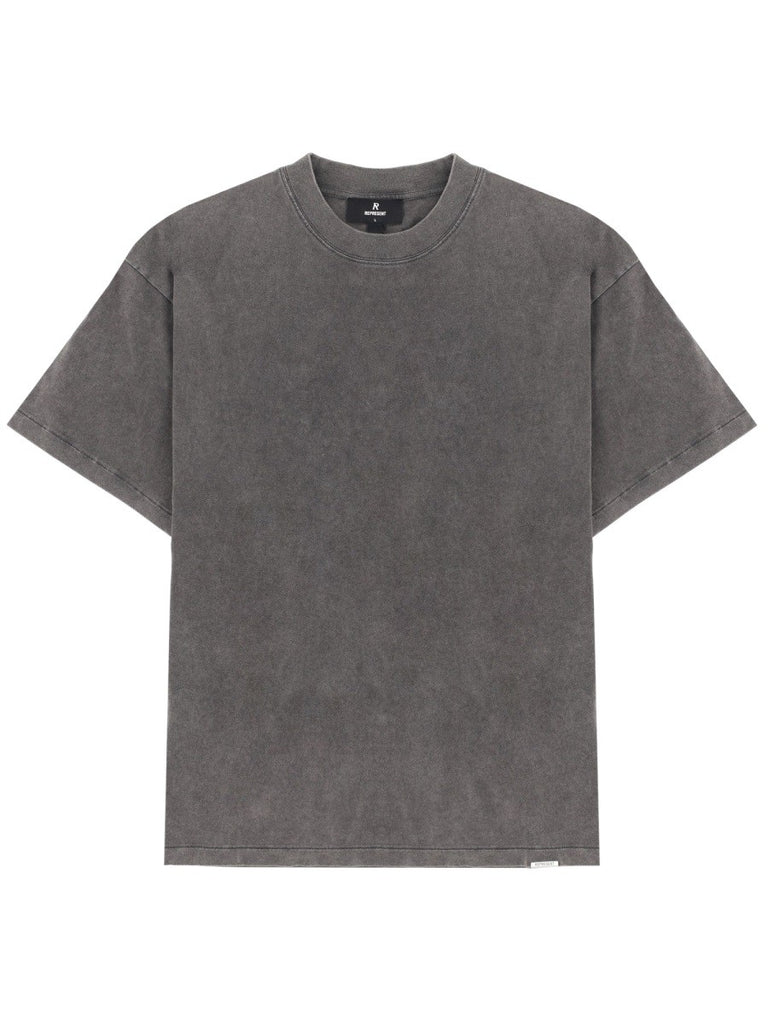 OVERSIZE T-SHIRT