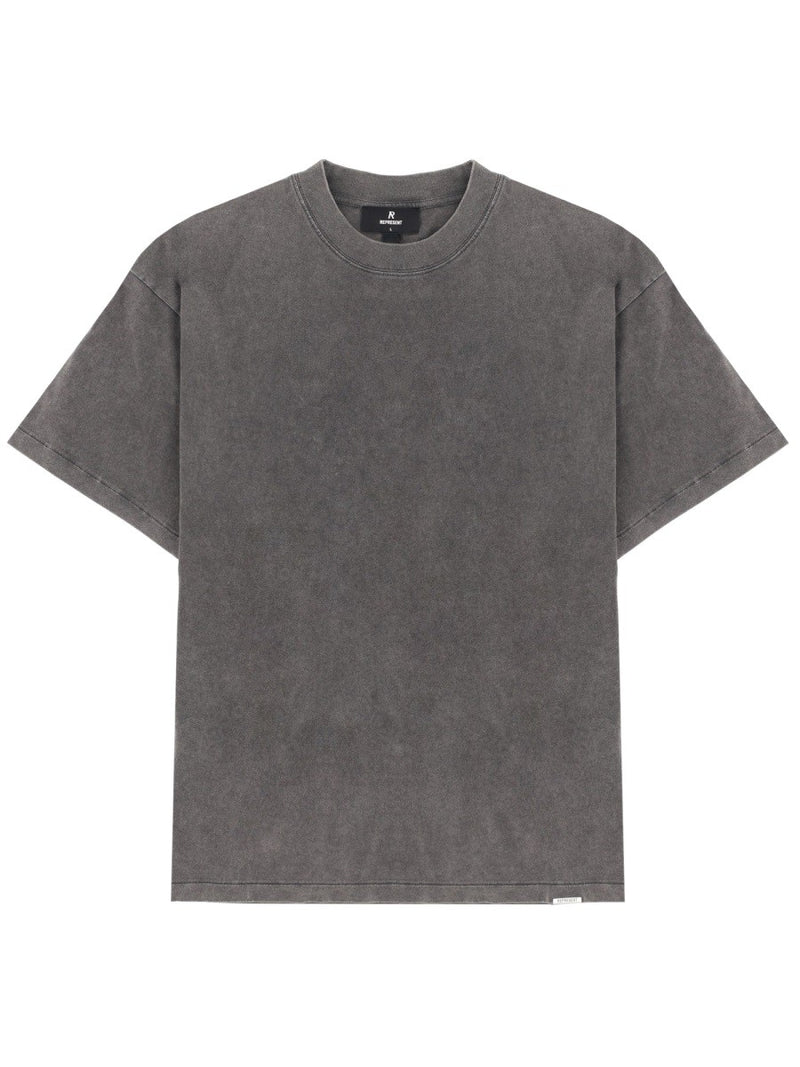 OVERSIZE T-SHIRT