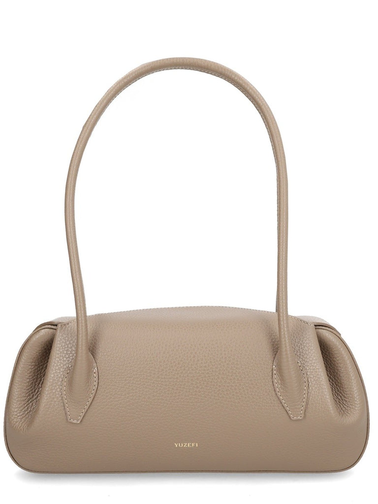 OYSTER" BAG SMALL