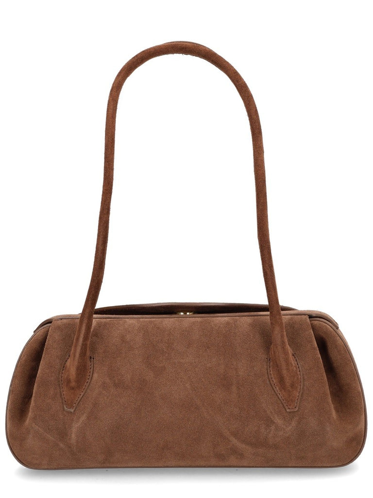 OYSTER" BAG SMALL