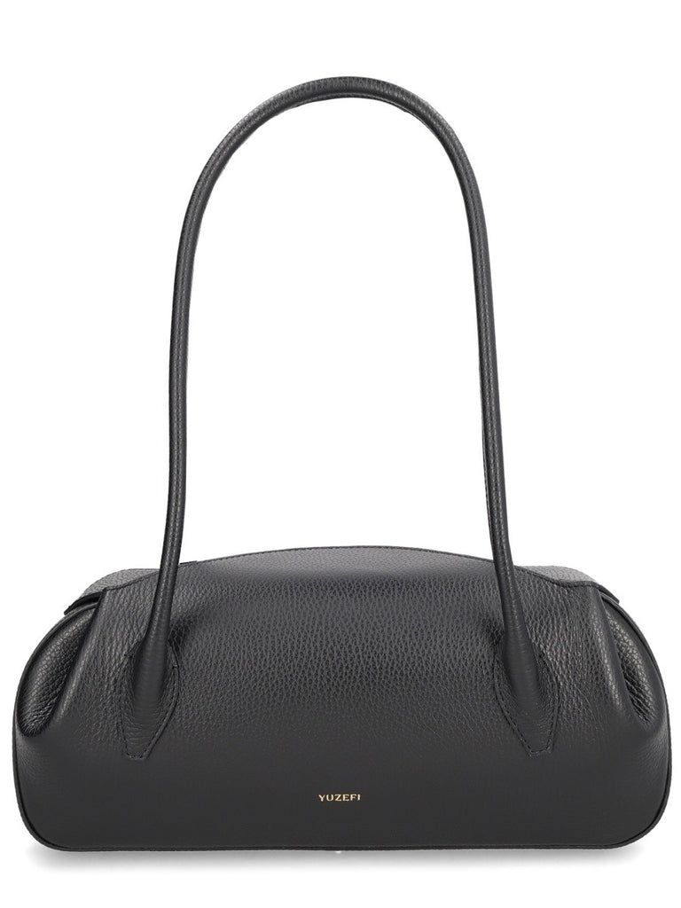 OYSTER" BAG SMALL
